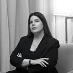 Paranosh Irani
