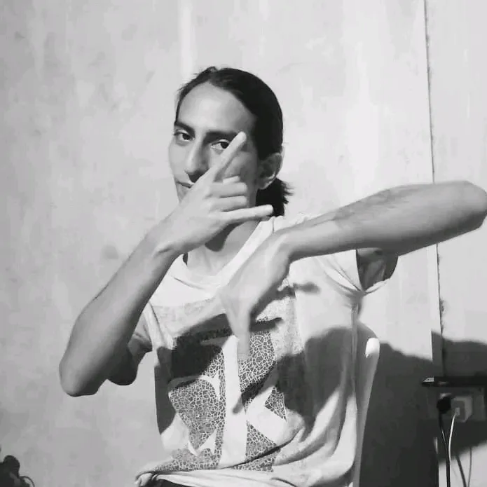 ernesto_sax