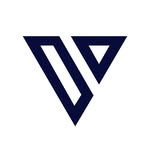 VIPACK
