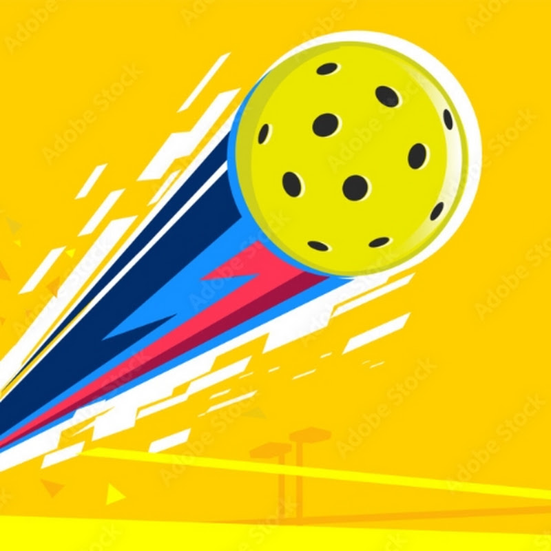PICKLEBALLERS