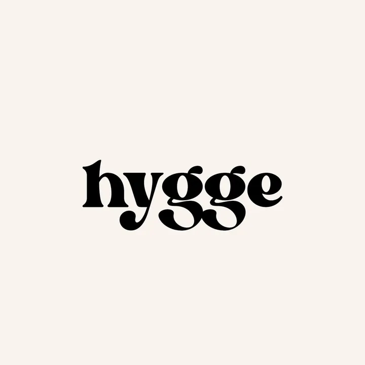 Hygge 🇨🇦