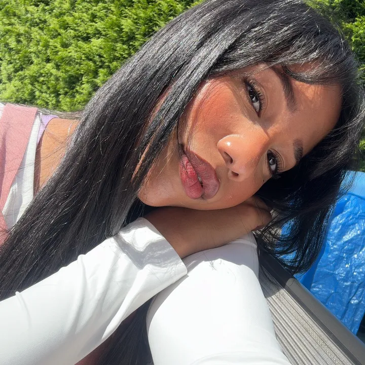 ✨🦋𝐀𝐒𝐌𝐑𝐛𝐲𝐍𝐚𝐭𝐲🦋✨