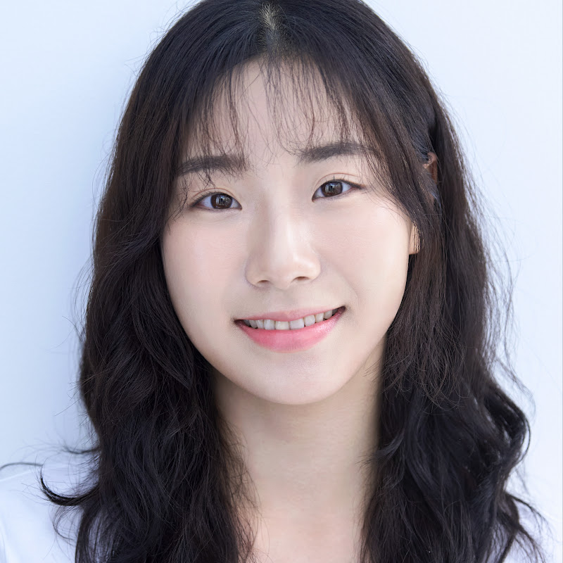 Heejeong 전희정입니다