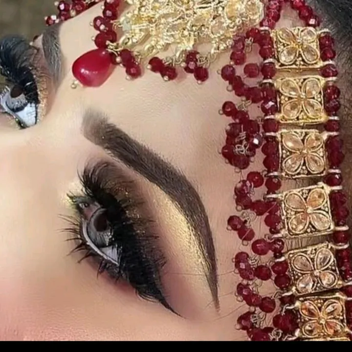 hadia beauty polar