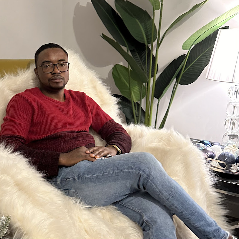 Kelvin Connects