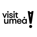Visit Umeå