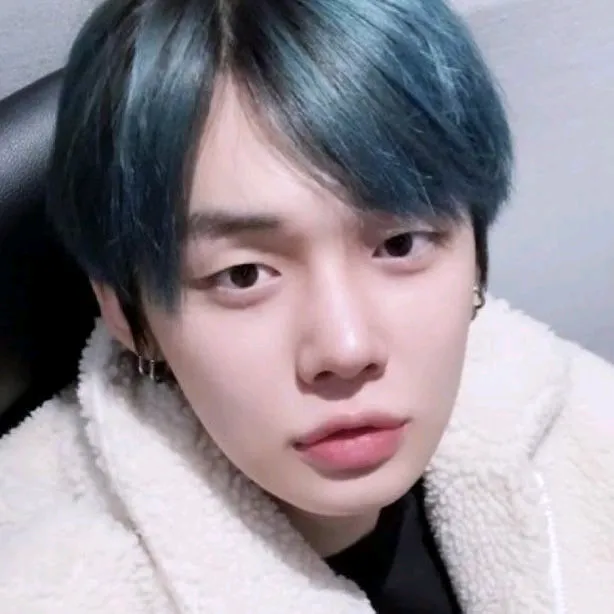 h.kai 🏳️‍⚧️