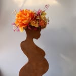 Elvira | Luxury Cake Designer