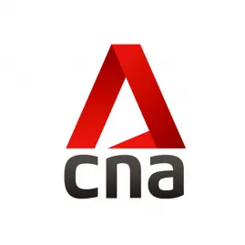 CNA