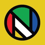 Newtown Junction