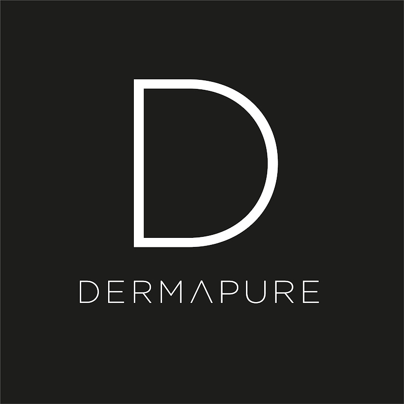 Dermapure