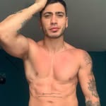 Jesus Palencia