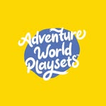 Adventure World Playsets