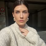 Carola Pojer