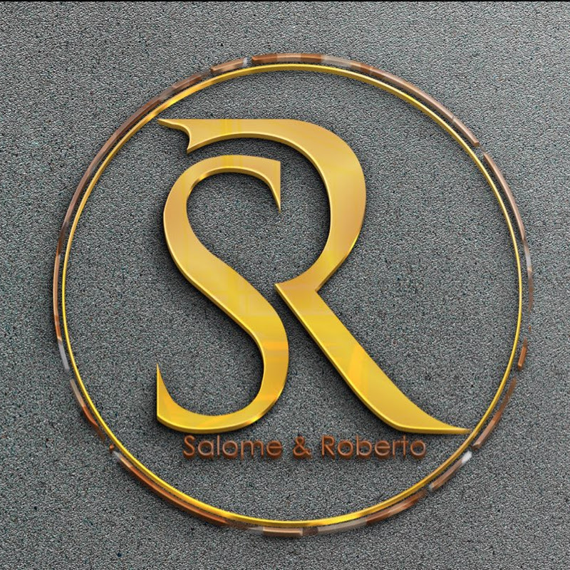 SALOME & ROBERTO 