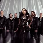 Within Temptation