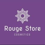Rouge_store❤️