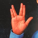 맛깔손 🔥 MHTL