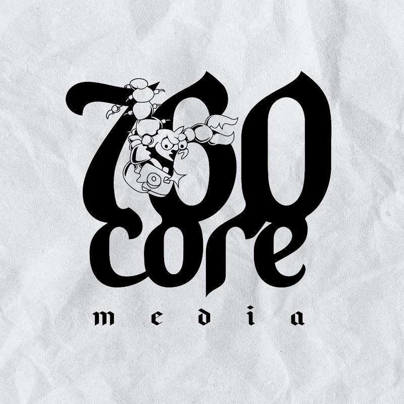 760CoreMedia