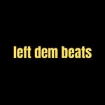 Left Dem Beats