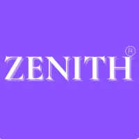 ZenithEssentials
