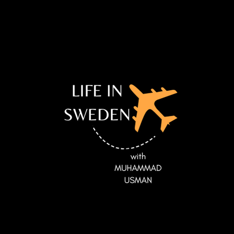 Life in Sweden