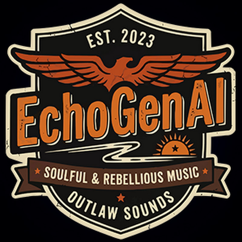 EchoGenAI