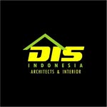 CV. DIS INDONESIA