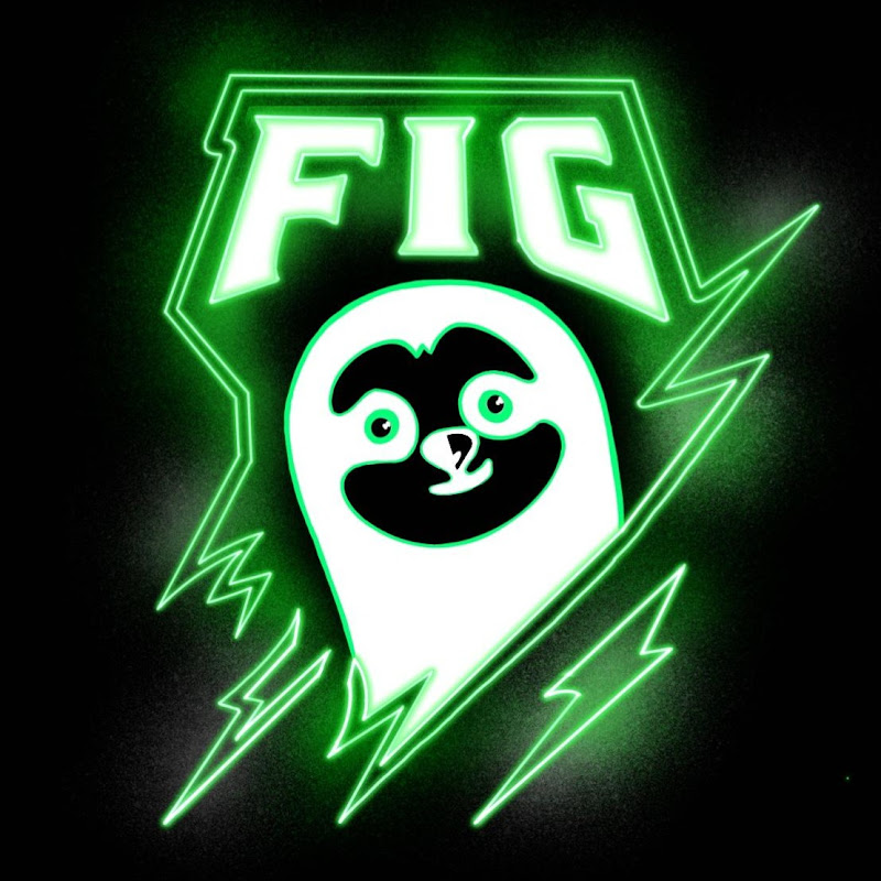 FIG.Oficial (FapInGaming)