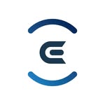 ECOVACS_Singapore