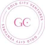 Gold City Ventures | Etsy Digital Products