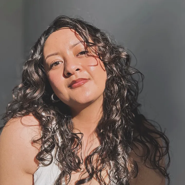 Lahaina Solomon-Numanga