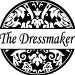 The Dressmaker
