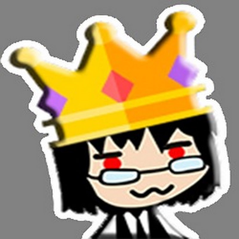 Lord Matias FPS