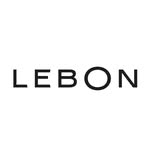 LEBON Dentifrices I Toothpastes