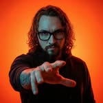 💨kresnik_8🤘🏻