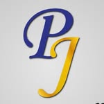 Pneuma Jewellers