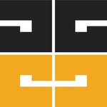 AppsGenii Technologies