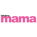 Fabulous mama magazine