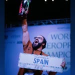 Rufus Gideon Nathanael Blad