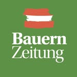 Österreichische BauernZeitung