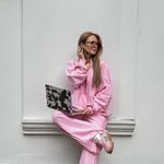 Anna Maria Skalska-Firlej