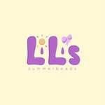 LILI'S SUMMER BEADS