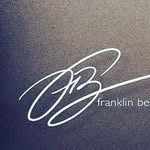 Franklin Bencosme