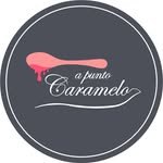 A Punto Caramelo | Pastelería | Cafetería