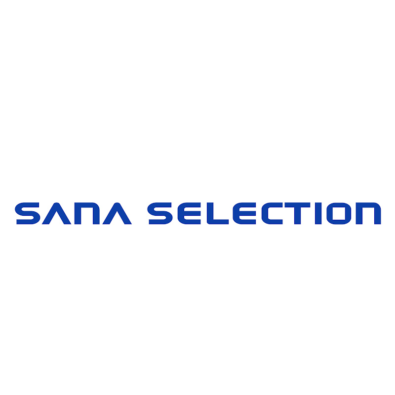 SanaSelection