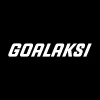 Goalaksi