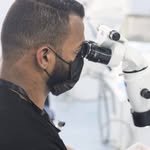 DR AHMED ABUHADI | د.أحمد أبوهادي