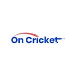 On Cricket
