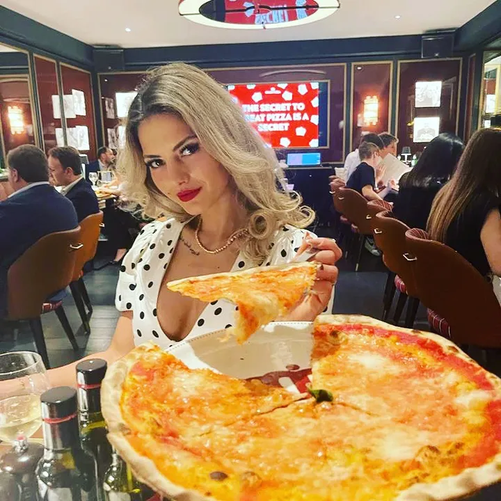 Adina Edena